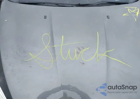 2015 Ford Focus Se z USA, uszkodzony, nr VIN 1FADP3KE8FL267102